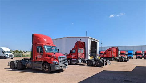 walmart distribution pauls valley